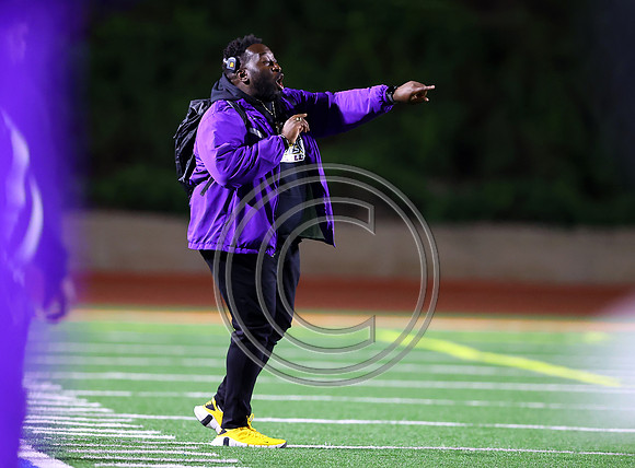 Football 11-4-22_263
