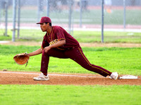 Baseball 3-15-24_014