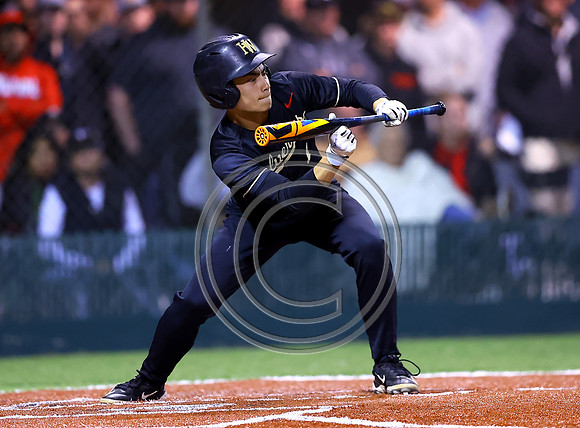 Baseball 5-14-24_125