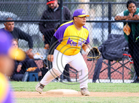 Baseball 4-25-24_178