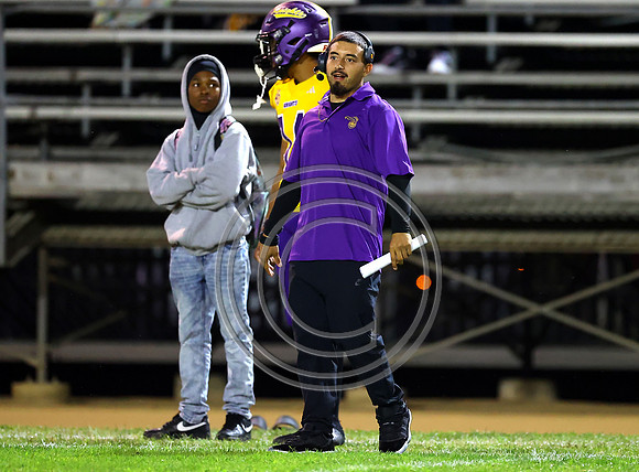 Football 2024_028