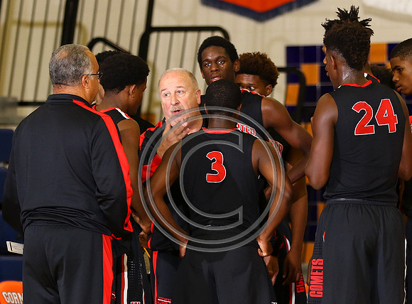 Basketball 12-19-15_2033