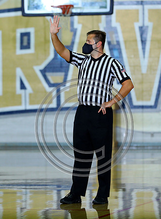 Basketball 4-28-21_151
