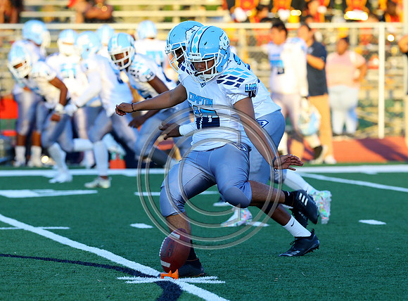 Football 9-7-18_214