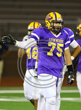 Football 10-7-16_057