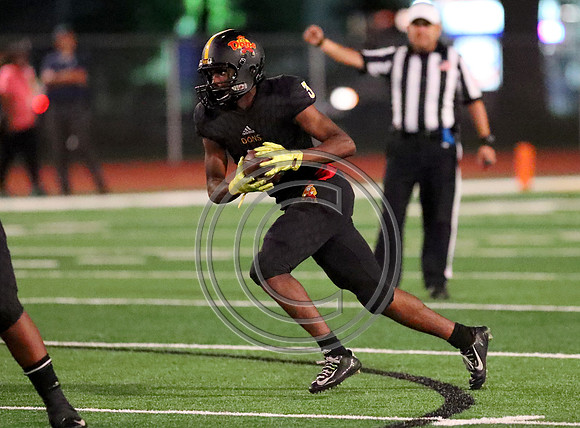 Football 9-7-18_271