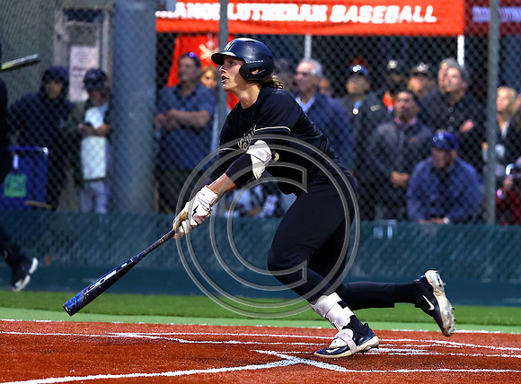 Baseball 5-14-24_108
