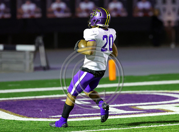Football 11-25-22_080