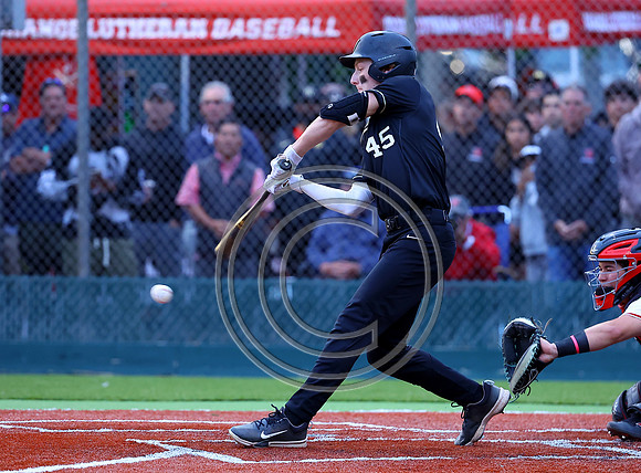 Baseball 5-14-24_042