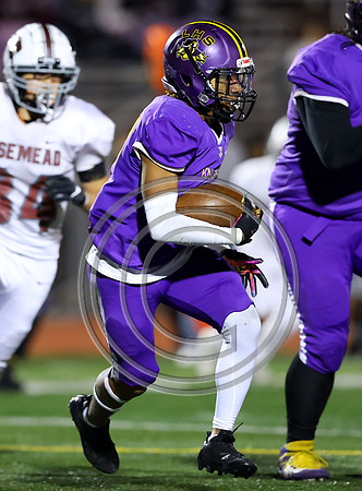 Football 11-11-22_185