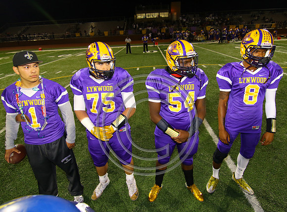 Football 11-4-16_093