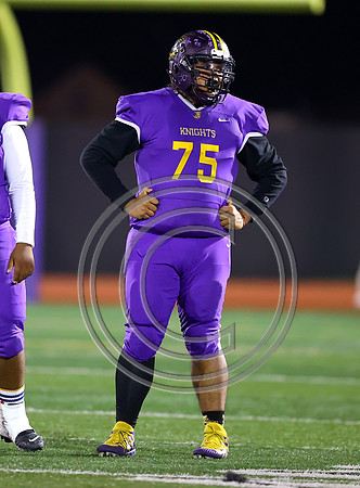 Football 11-11-22_333