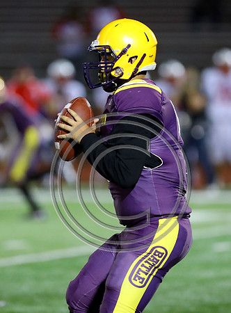 Football 9-13-18_094