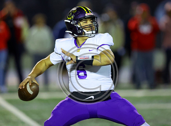 Football 11-25-22_160