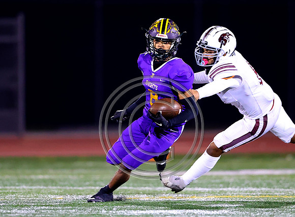 Football 11-11-22_356