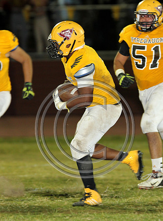 Football 10-3-14_070