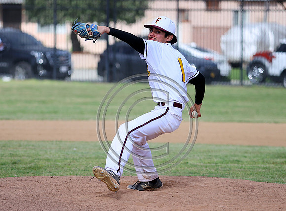 Baseball 4-25-24_096
