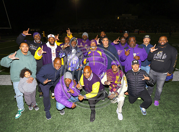 Football 11-25-22_261
