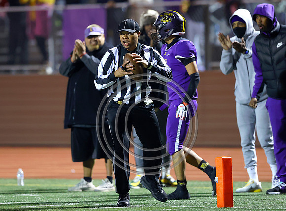 Football 11-11-22_394