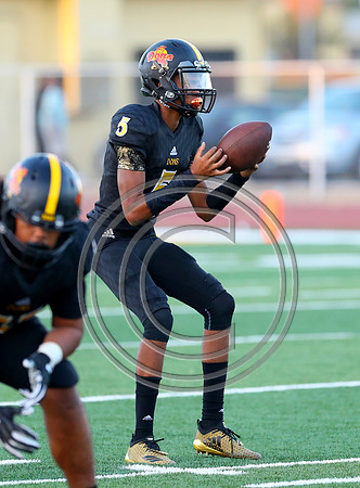 Football 9-7-18_235