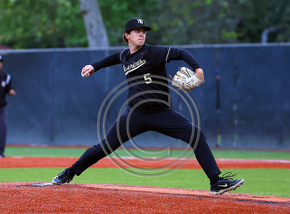 Baseball 5-14-24_046