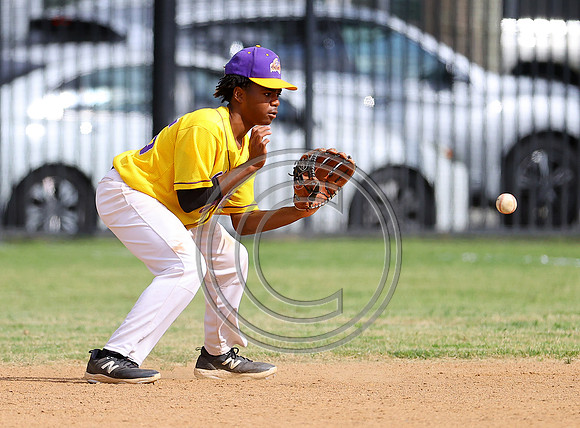 Baseball 4-25-24_177