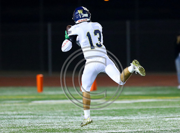 Football 9-28-18_093