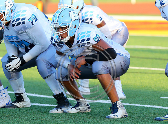 Football 9-7-18_205
