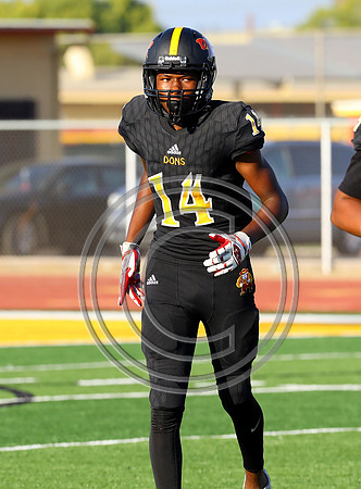 Football 9-7-18_064