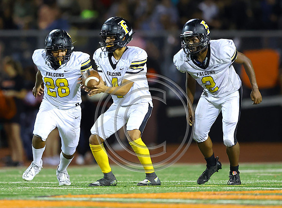 Football 9-23-22_306