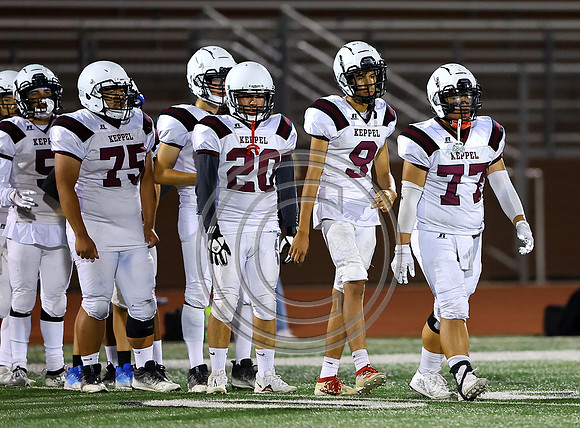 Football 9-15-22_326
