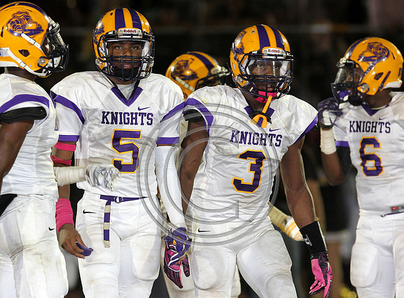 Football 10-3-14_397
