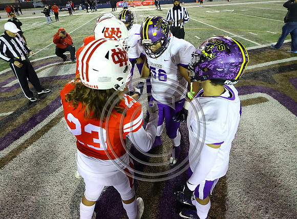 Football 11-25-22_024