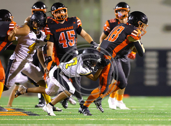 Football 9-23-22_345