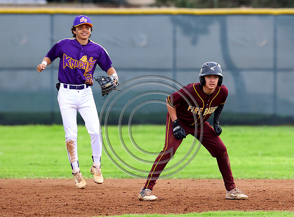 Baseball 3-15-24_168