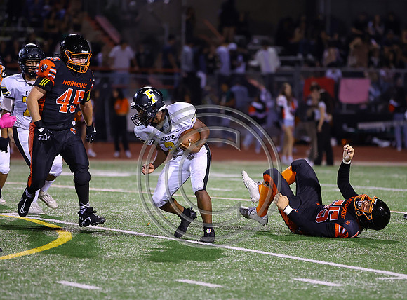 Football 9-23-22_495