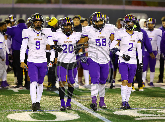 Football 11-25-22_015