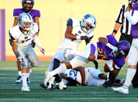 Football 8-19-22_012
