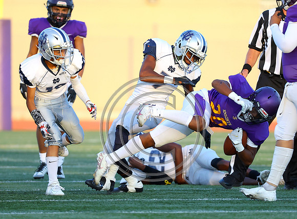 Football 8-19-22_012