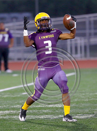 Football 9-13-18_010