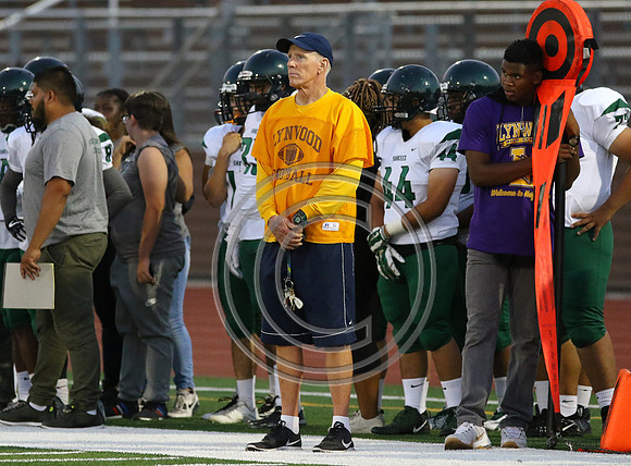 Football 8-25-17_085