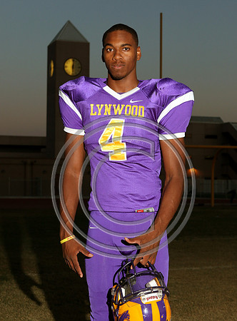 Football 10-29-14_108