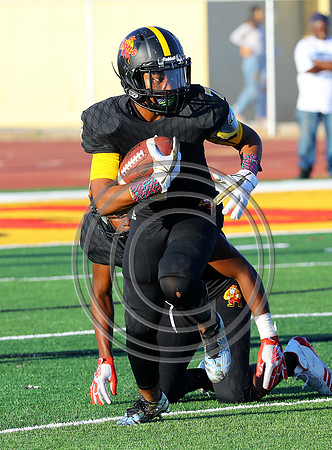 Football 9-7-18_192