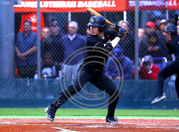 Baseball 5-14-24_077
