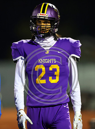 Football 11-11-22_297