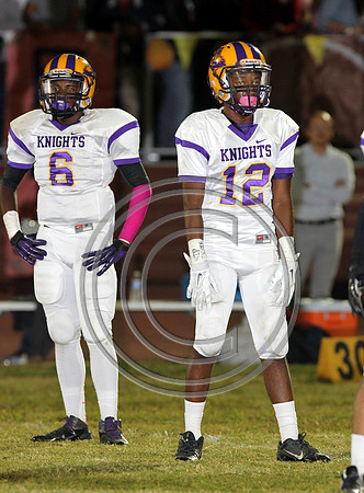 Football 10-3-14_203