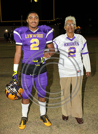 Football 10-31-14_055