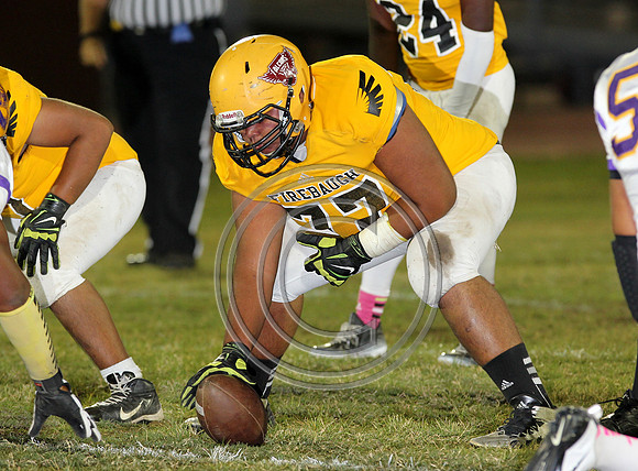 Football 10-3-14_079