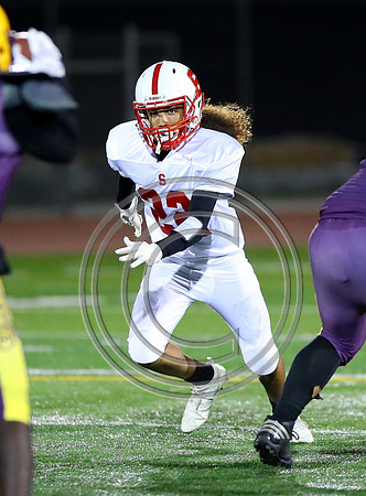 Football 9-13-18_327
