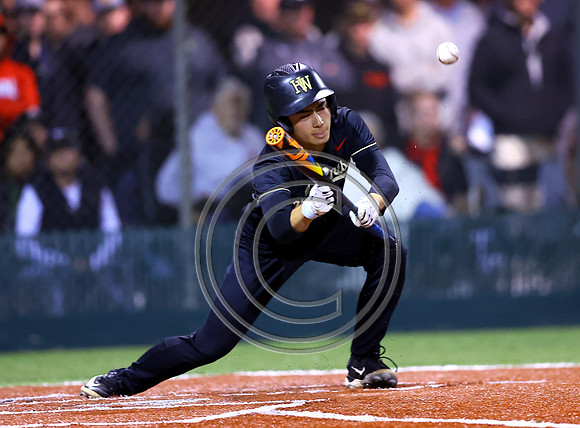 Baseball 5-14-24_128